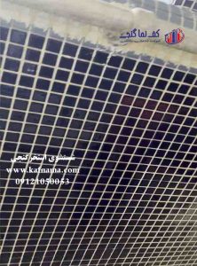 شستشوی استخر